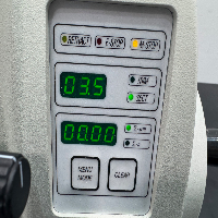 Leica RM 2255 Rotary Microtome image 2